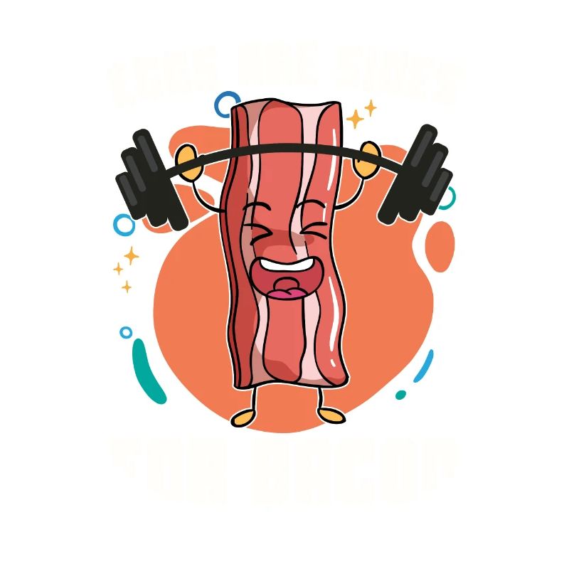 Egg pages for bacon breakfast bacon lover flei