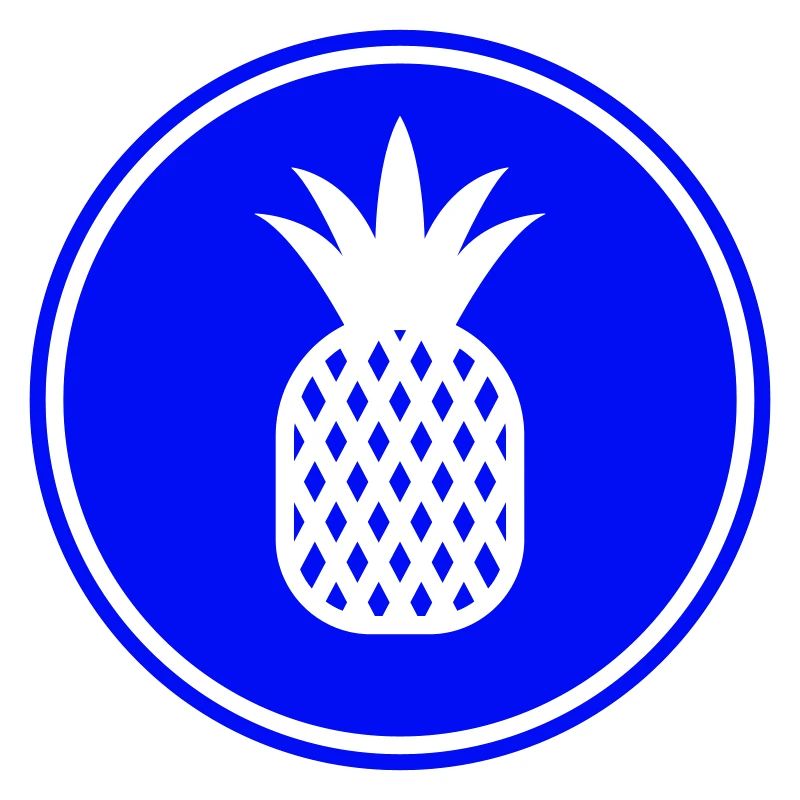 pineapple fruit