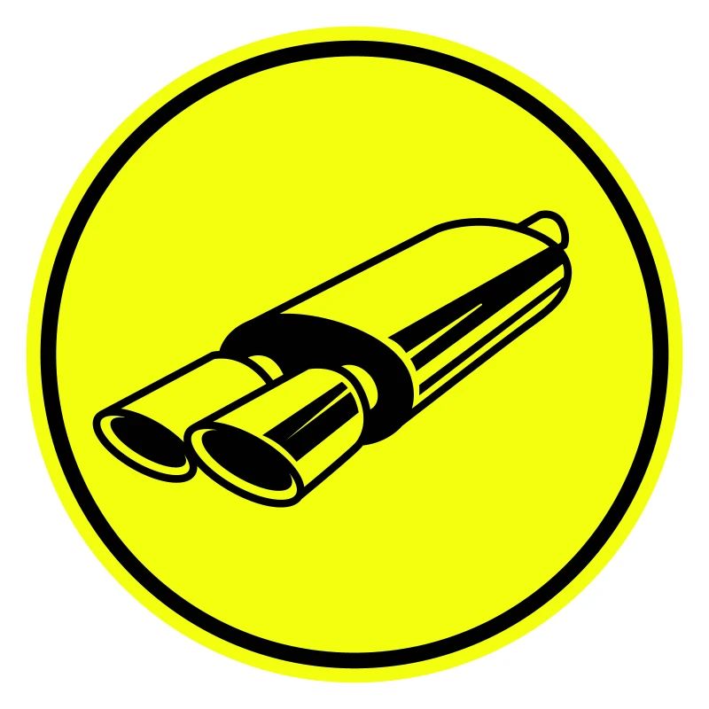 Exhaust Tuning