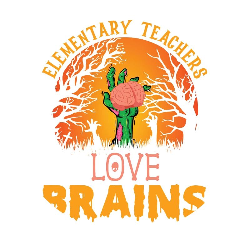 Elementary Teacher Lieben Brains Elementary School