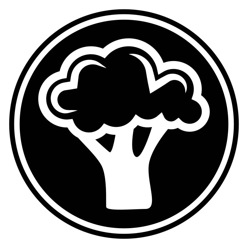 Broccoli Vegetables