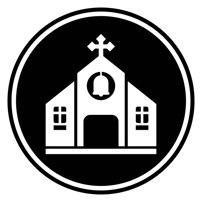 La foi dans l’Église
