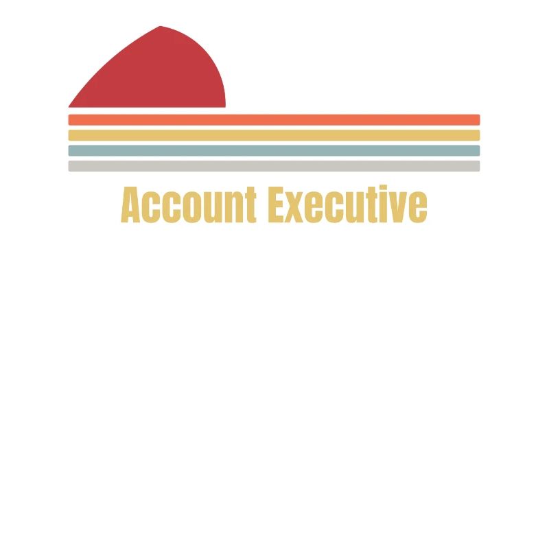 Account Executive