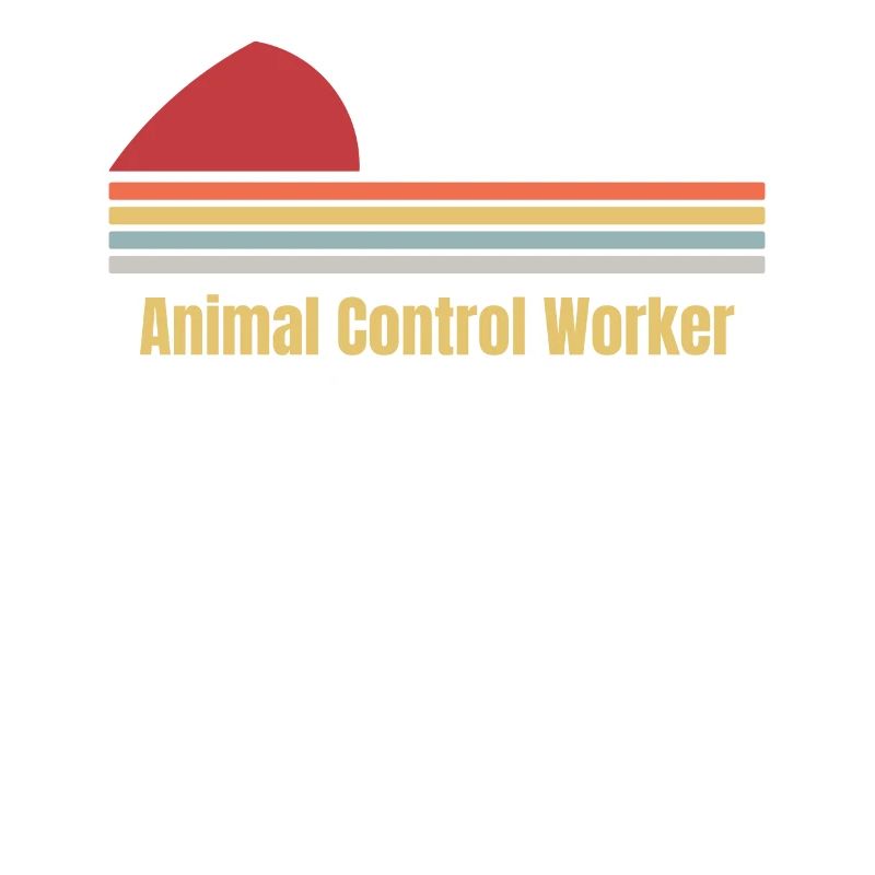 Animal Control Worker