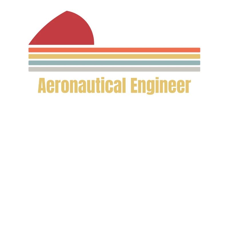 Aeronautical Engineer