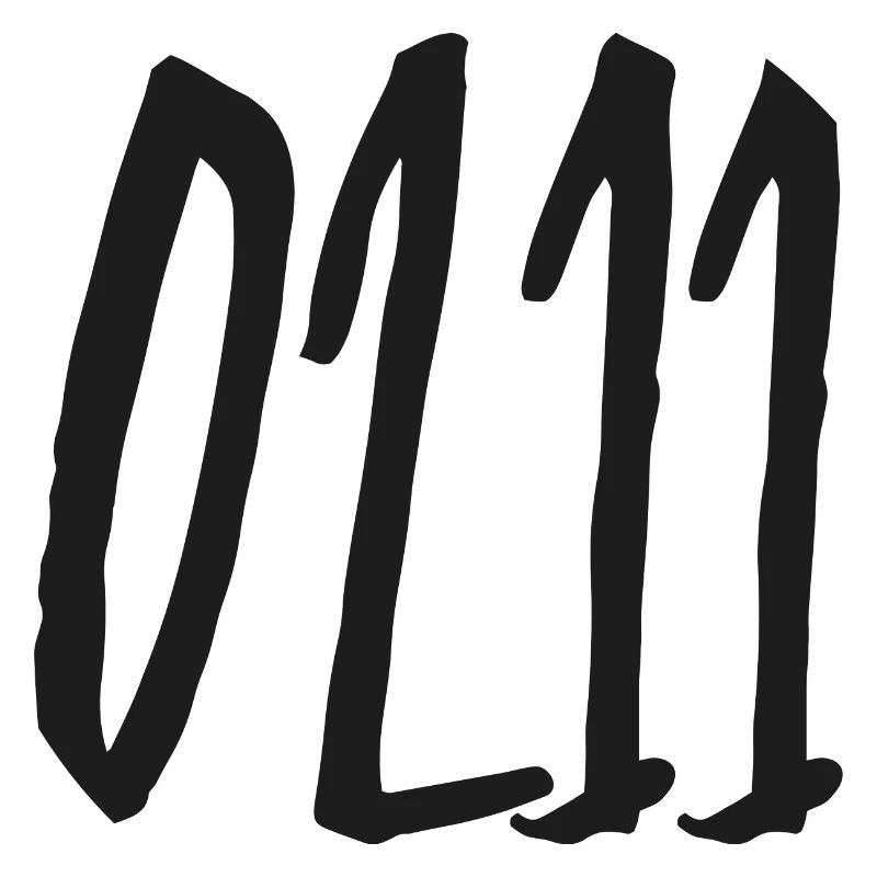 0211 Area code Düsseldorf