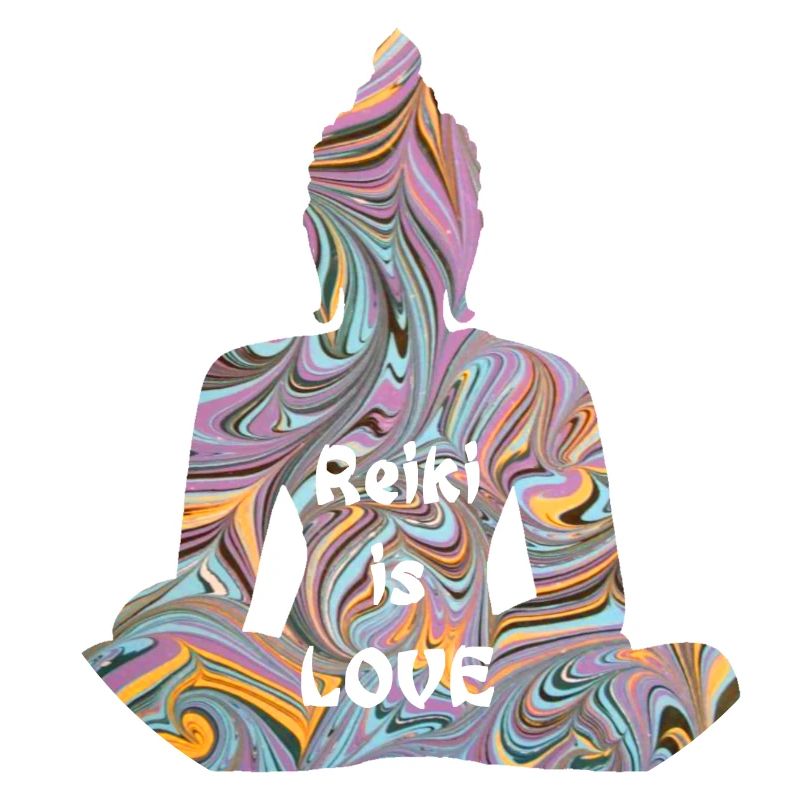 reiki with buddha e 14