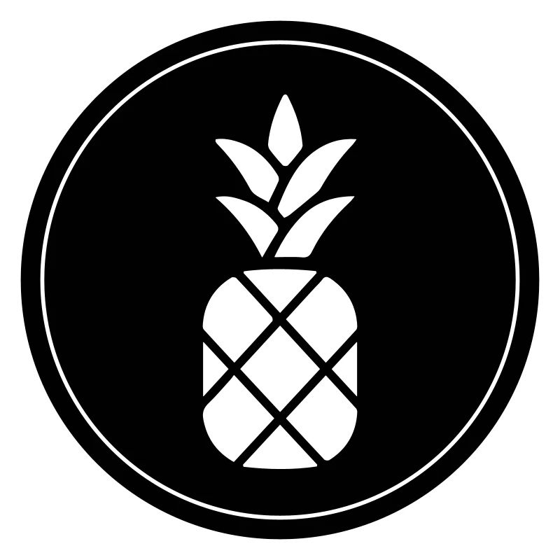 Ananas