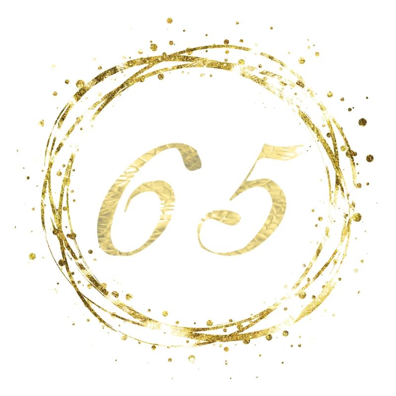 65