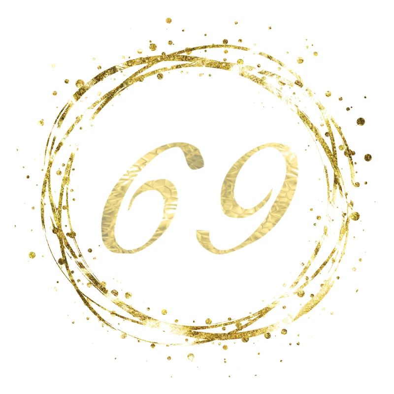 69