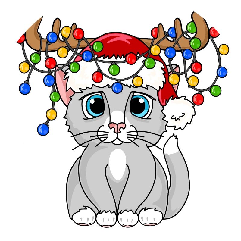 Cagnotte de Noël