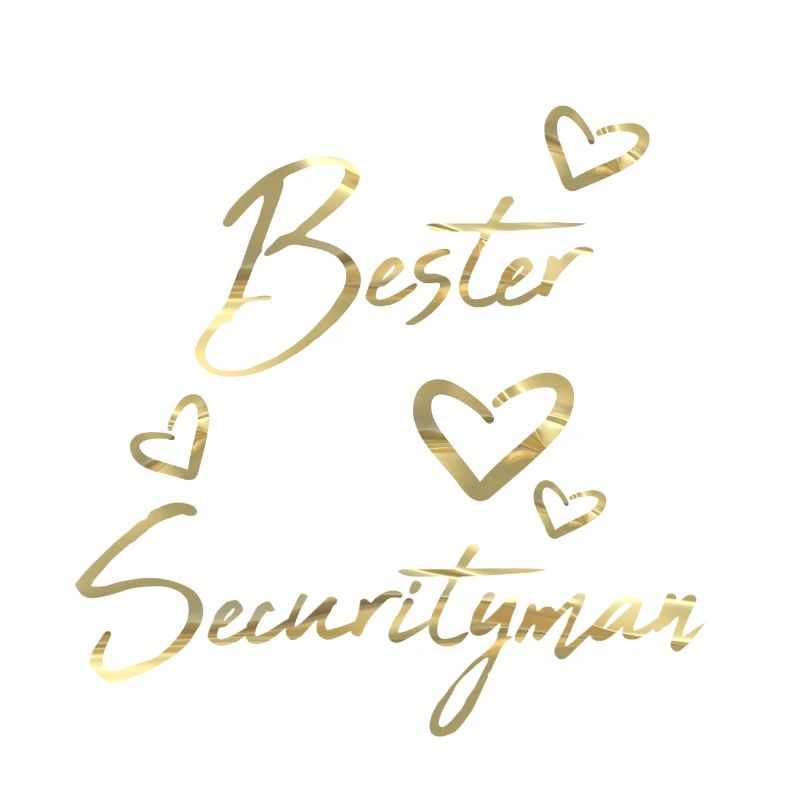 Meilleur Securityman