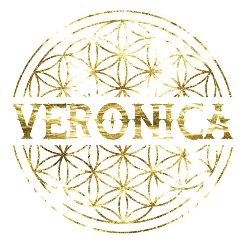 Veronica
