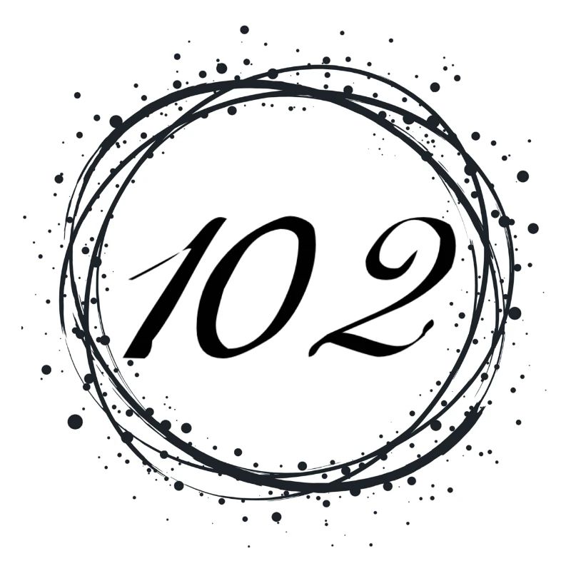 102
