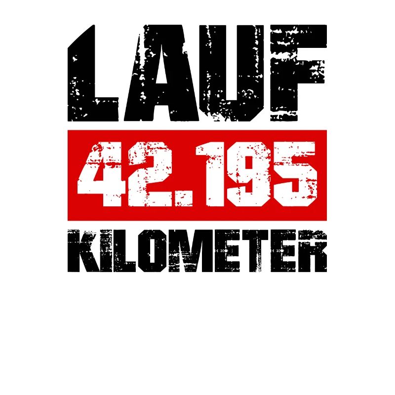 Courir le défi du marathon de 26,2 miles