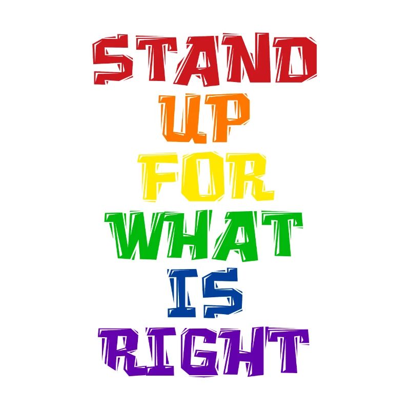 Pride LGBT Statement