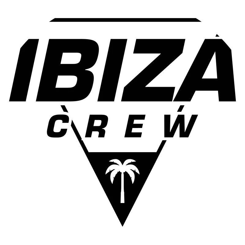 Ibiza Crew