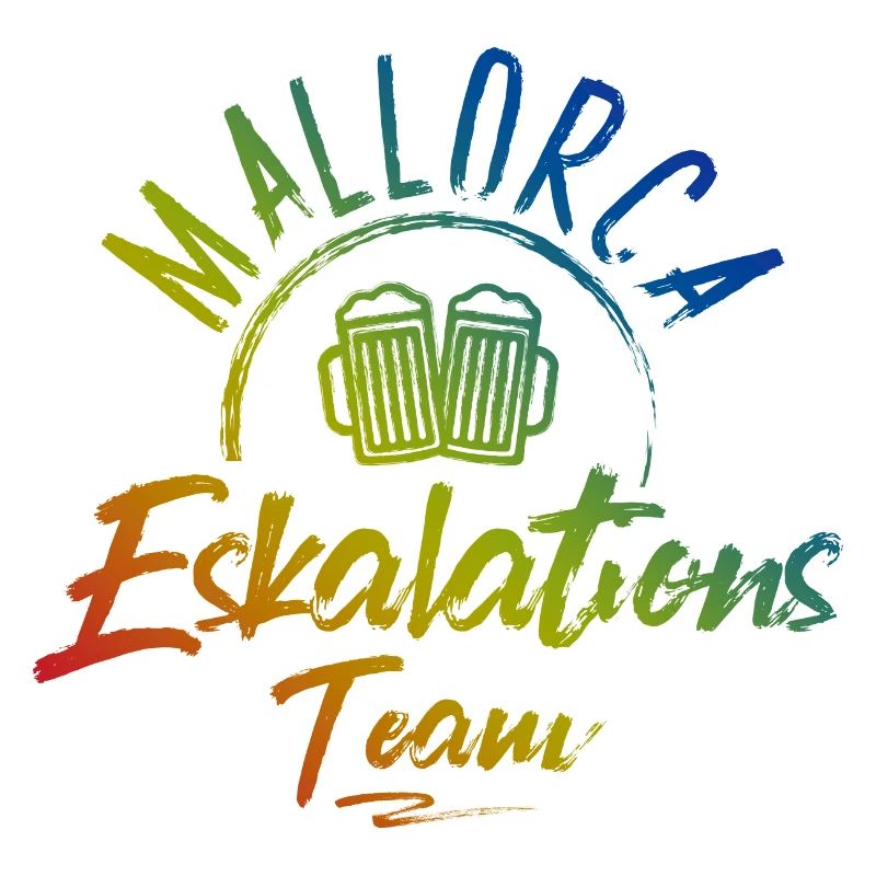 Escalade de Majorque