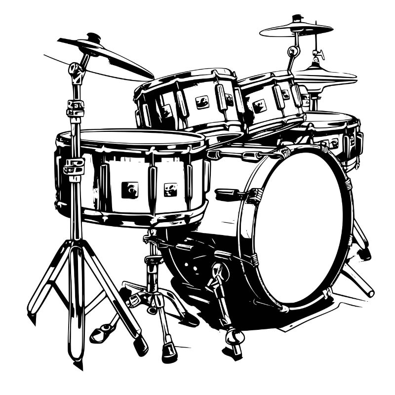 Percussion