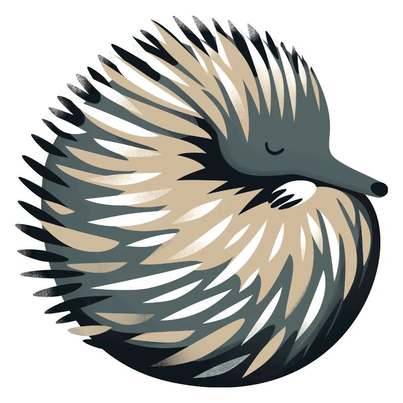 Echidna