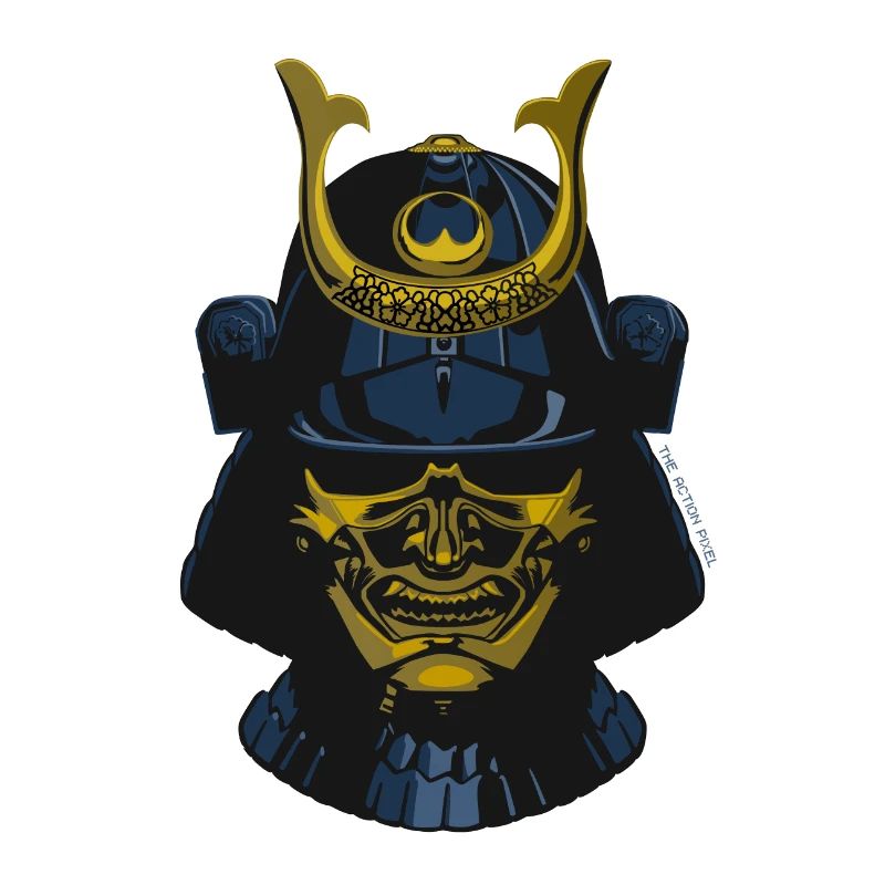 Ronin