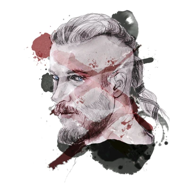 Ragnar
