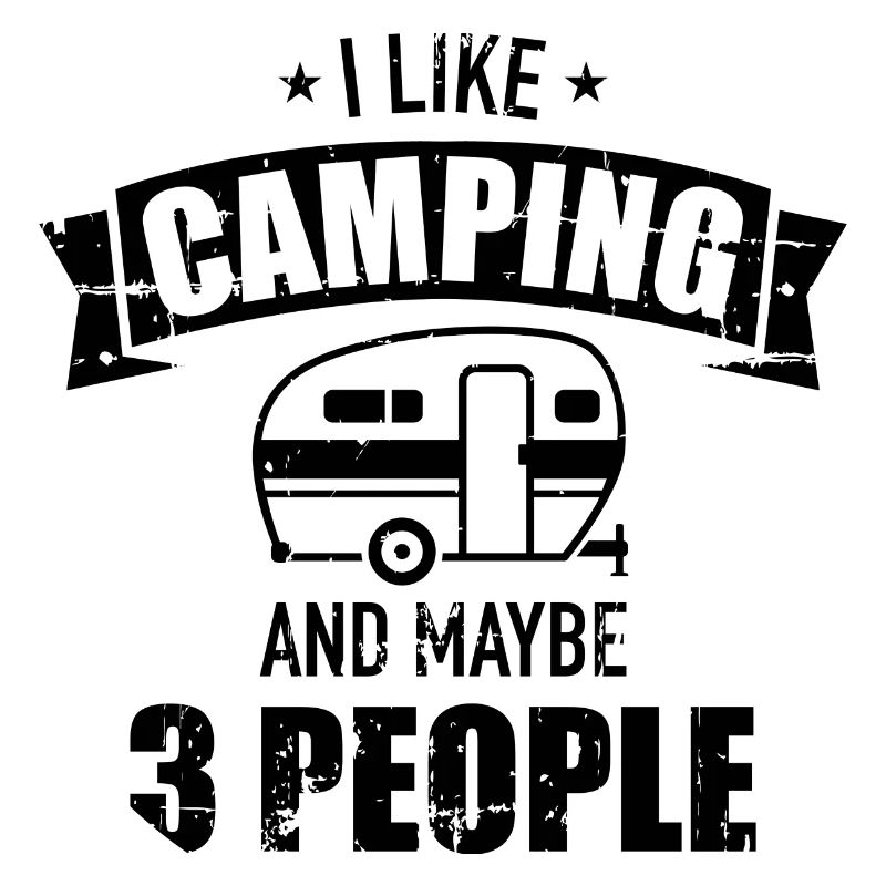 Caravan