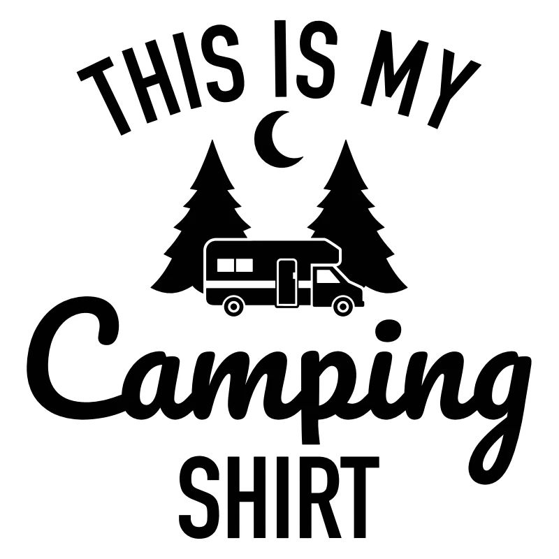Camper