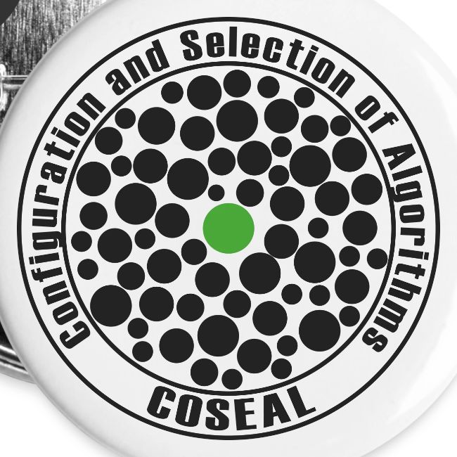 COSEAL