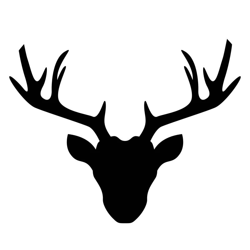 Icône Deer Deer