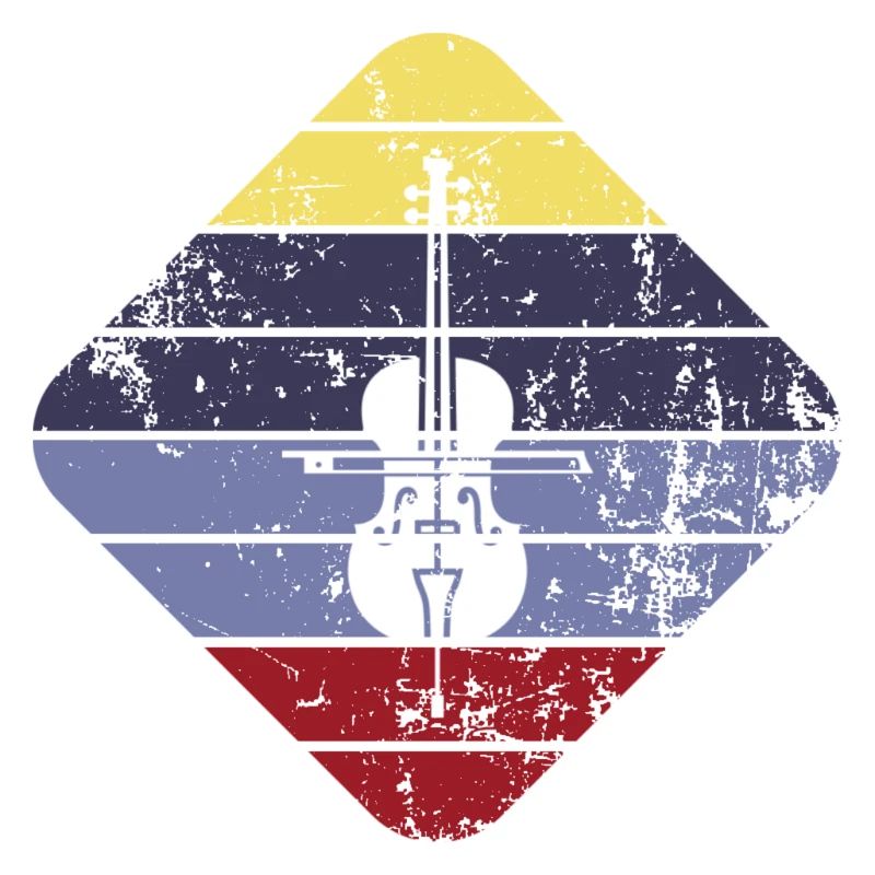Violoncelle