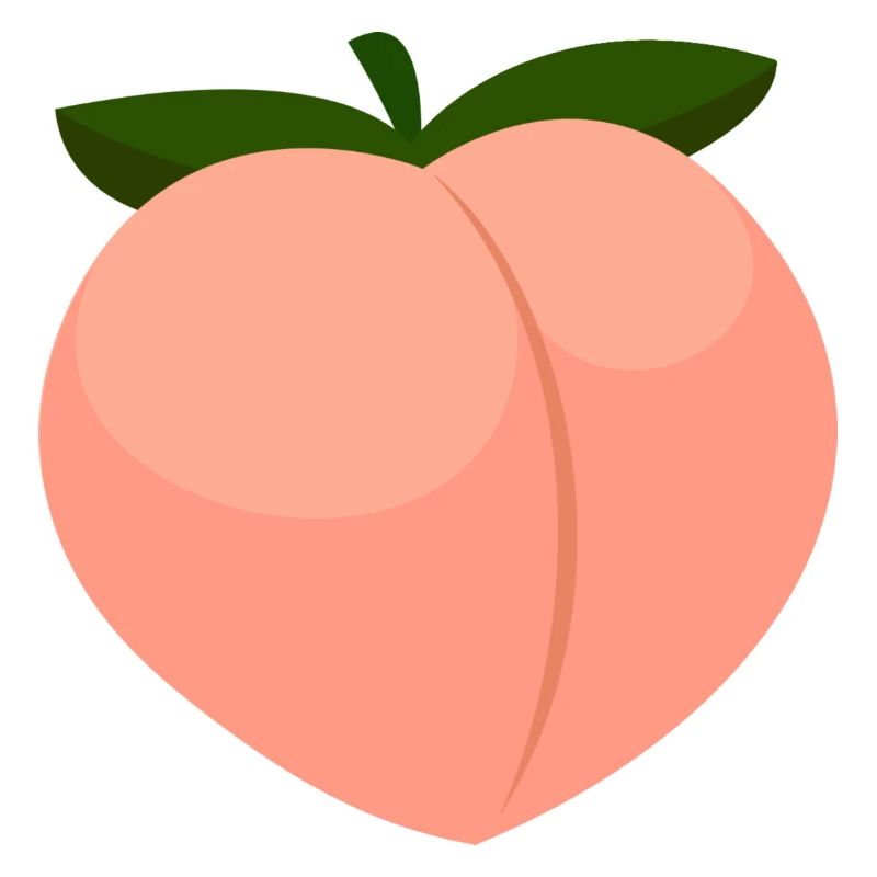 Peach 2.0