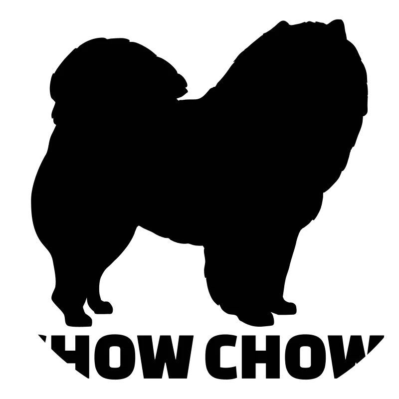 Chow Chow