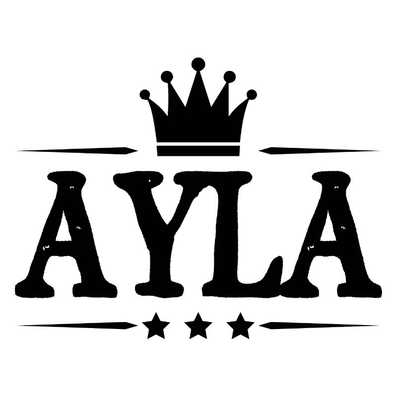 Ayla