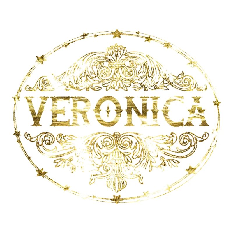 Veronica