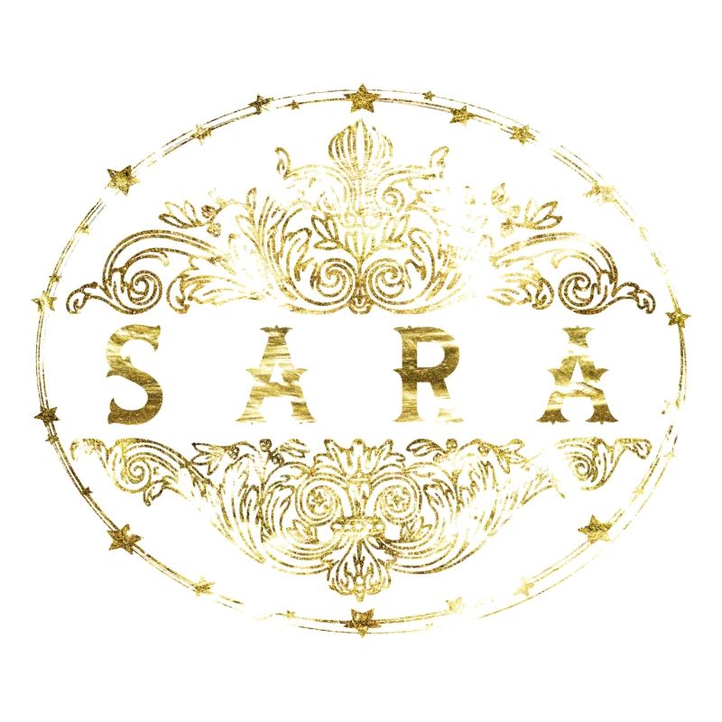 Sara