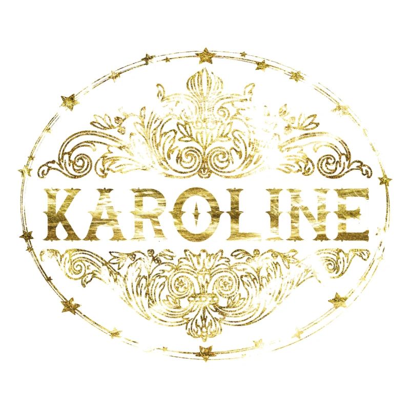 Karoline