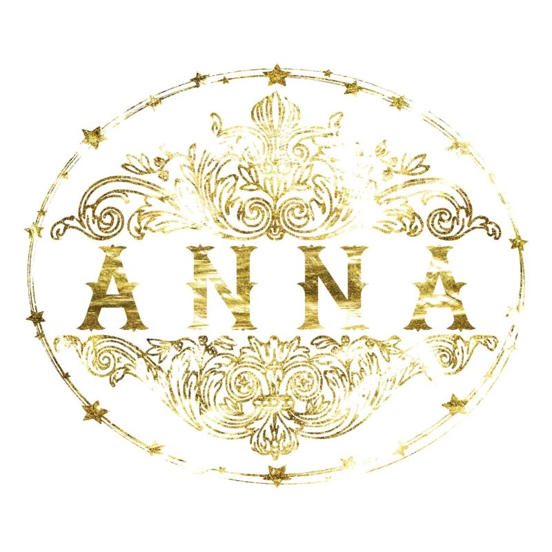 Anna