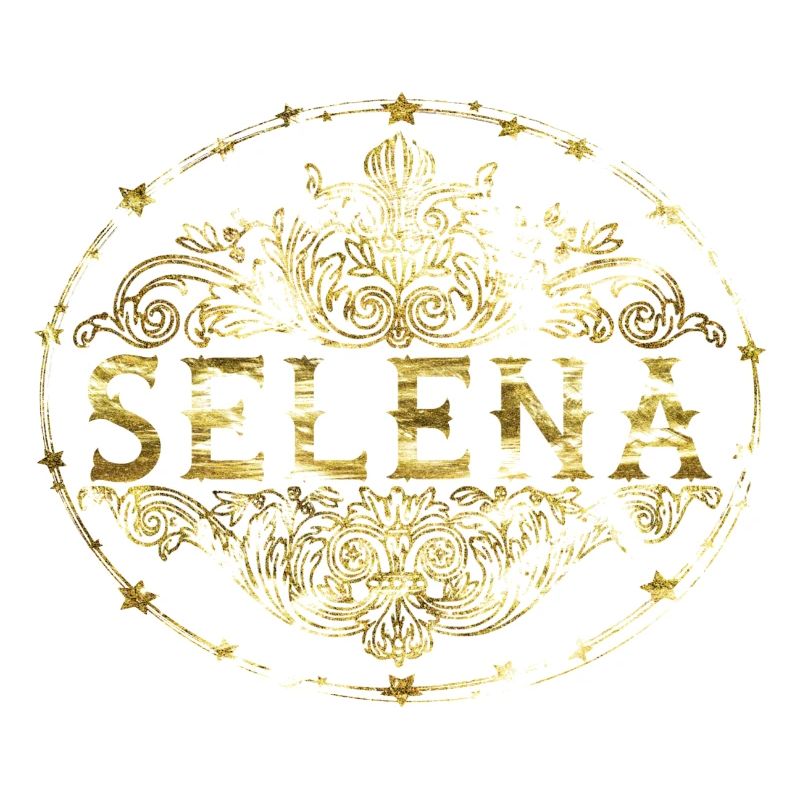 Selena