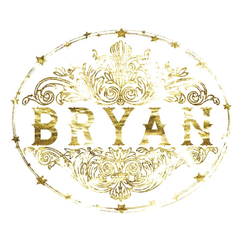 Bryan