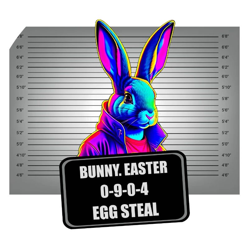 Osterhase