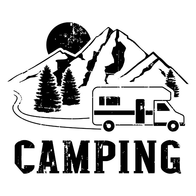 Camper