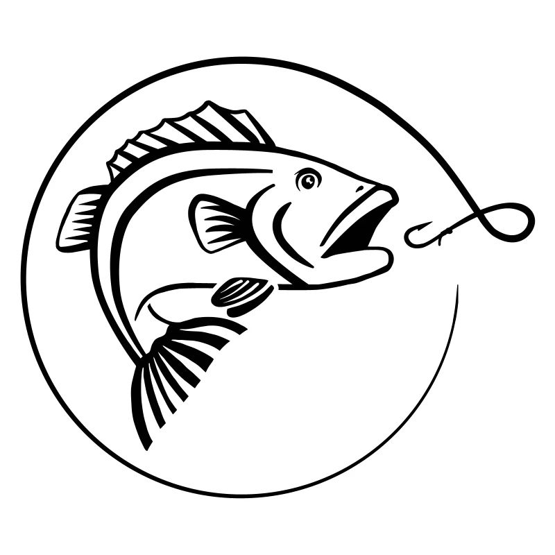 pêche
