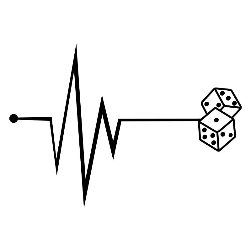 Dice Casino Pulse