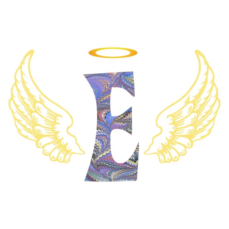 Ange E E 45