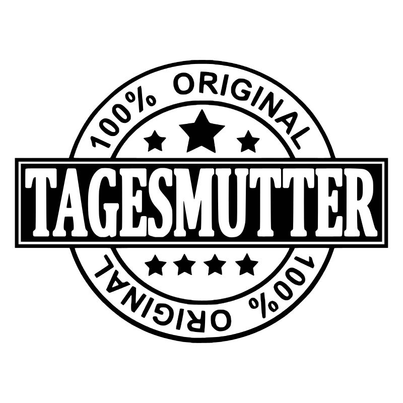 tagesmutter