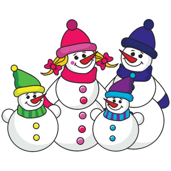 Funny snowman winter snow snowmen' Small Buttons | Spreadshirt