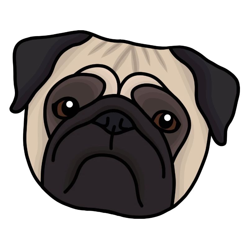 Mops