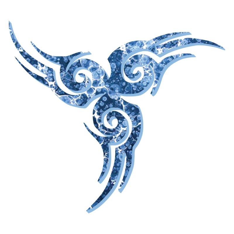 celtic symbol 17 e 206