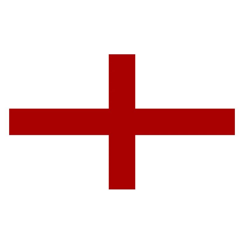 angleterre